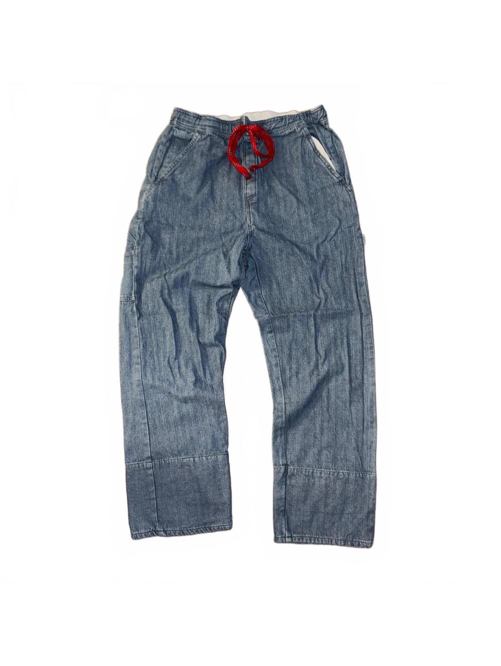 CRTFD Pants
